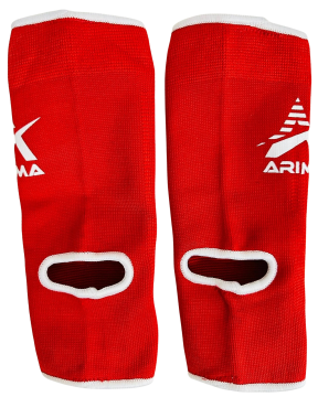 ARIMA Kickboks Muay-Thai  Ayak Bileği Çorabı