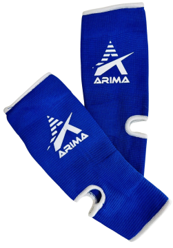 ARIMA Kickboks Muay-Thai  Ayak Bileği Çorabı
