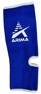 ARIMA Kickboks Muay-Thai  Ayak Bileği Çorabı