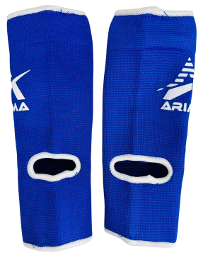 ARIMA Kickboks Muay-Thai  Ayak Bileği Çorabı
