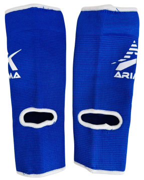 ARIMA Kickboks Muay-Thai  Ayak Bileği Çorabı