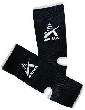 ARIMA Kickboks Muay-Thai  Ayak Bileği Çorabı