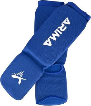 ARIMA Elastik Kaval Ayaküstü Koruyucu