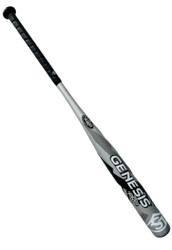 Louısville Slugger Genesis Pro Alümiyum 32 ınch Beyzbol Sopası