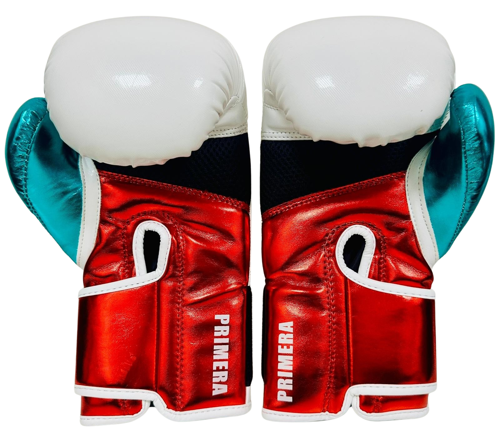 Arıma PRIMERA Boks Kickboks Muay Thai Eldiveni 10- 12 oz