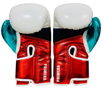 Arıma PRIMERA Boks Kickboks Muay Thai  Eldiveni 10- 12 oz