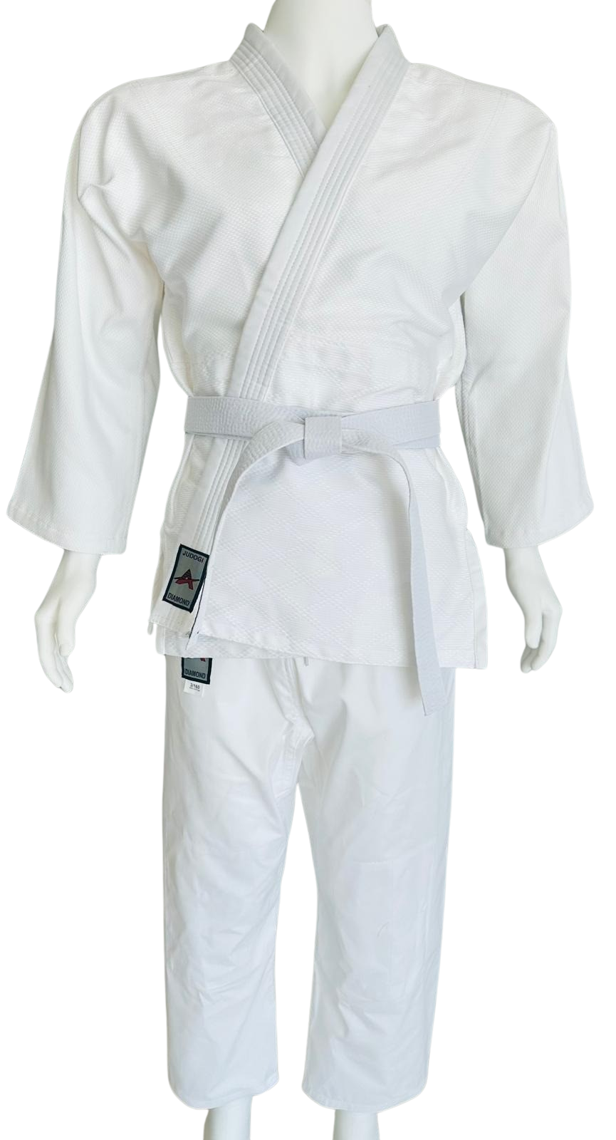 ARIMA Judo Elbisesi AR10052
