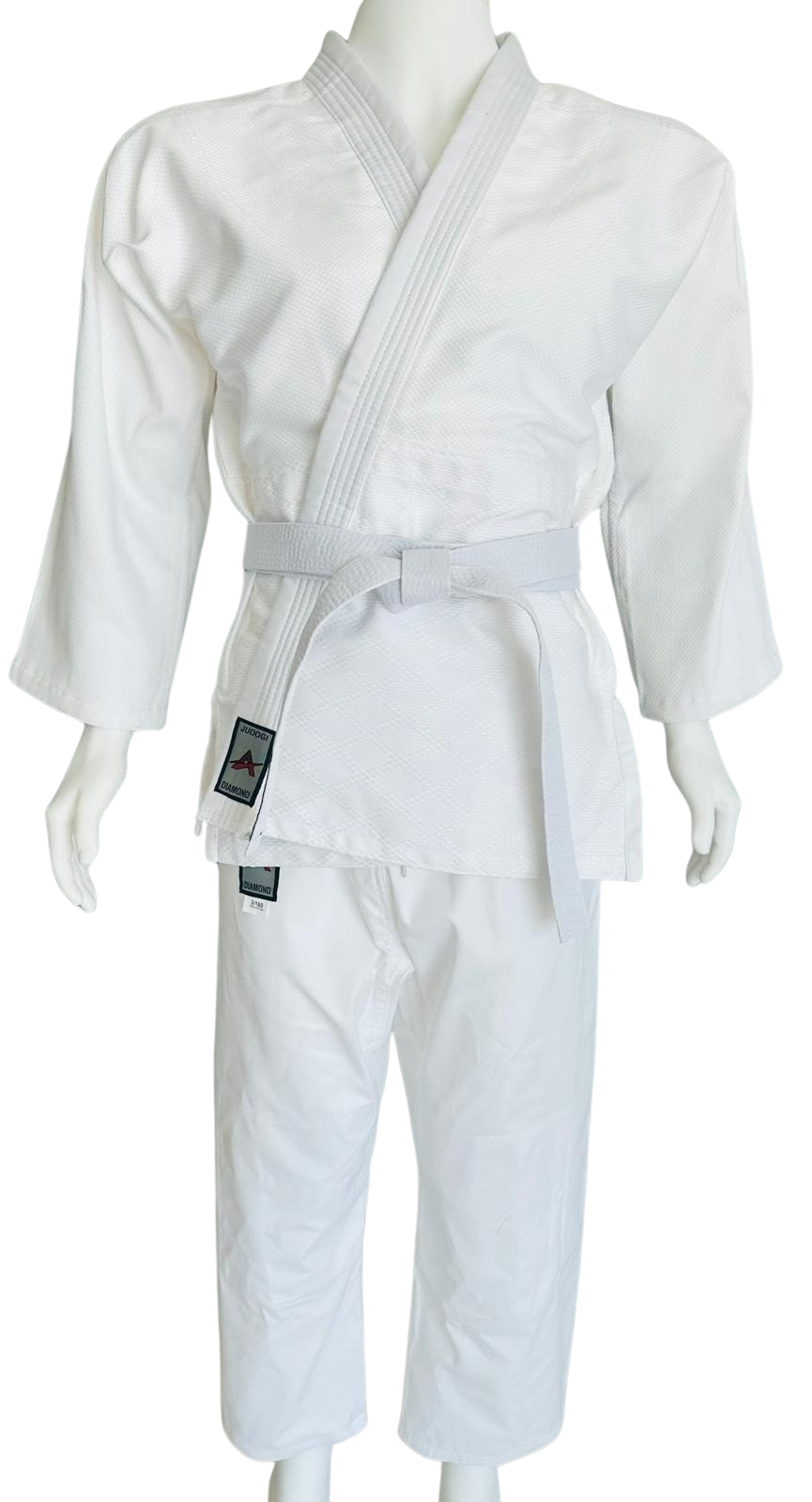 ARIMA Judo Elbisesi AR10052