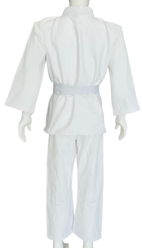 ARIMA Judo Elbisesi AR10052