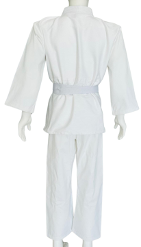 ARIMA Judo Elbisesi AR10052