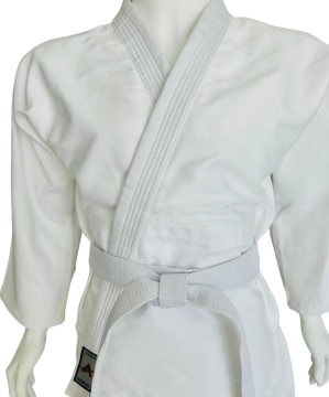 ARIMA Judo Elbisesi AR10052