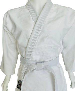 ARIMA Judo Elbisesi AR10052