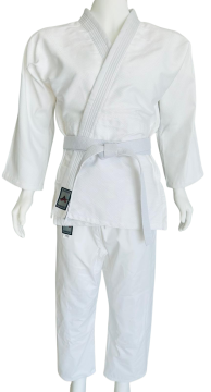 ARIMA Judo Elbisesi AR10052