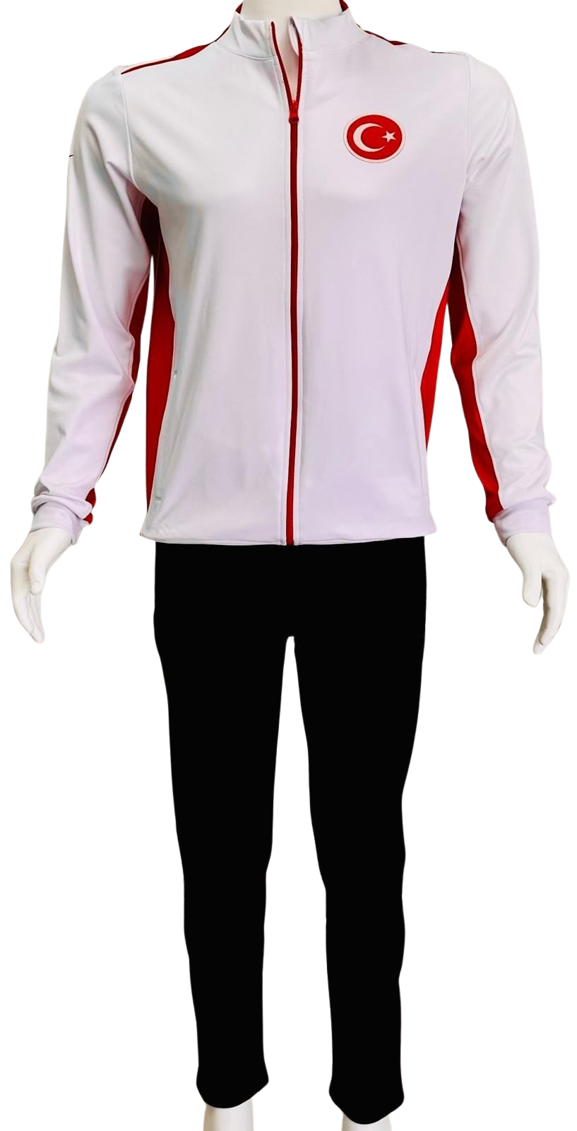 Arıma Milli Takım Eşofmanı