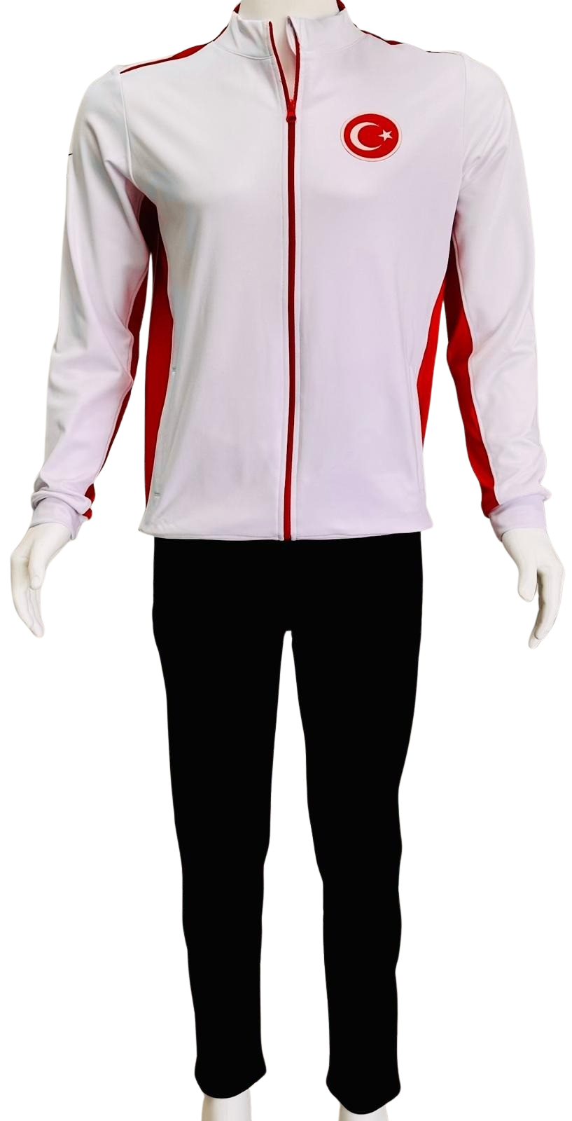 Arıma Milli Takım Eşofmanı