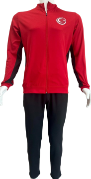 Arıma Milli Takım Eşofmanı