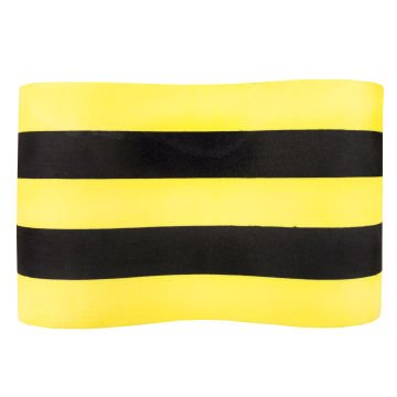 FINIS PULL BOUY (ÇOCUK)-BACAK ARASI ŞAMANDIRASI