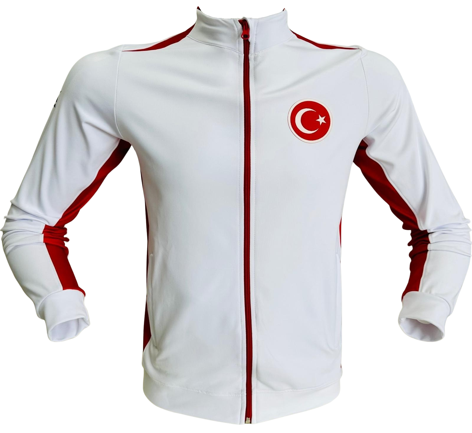 Arıma Milli Takım Eşofman Üst AR10069