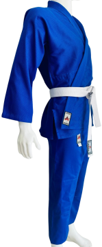 ARIMA Judo Elbisesi AR10053