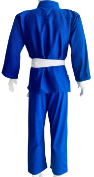 ARIMA Judo Elbisesi AR10053