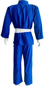 ARIMA Judo Elbisesi AR10053