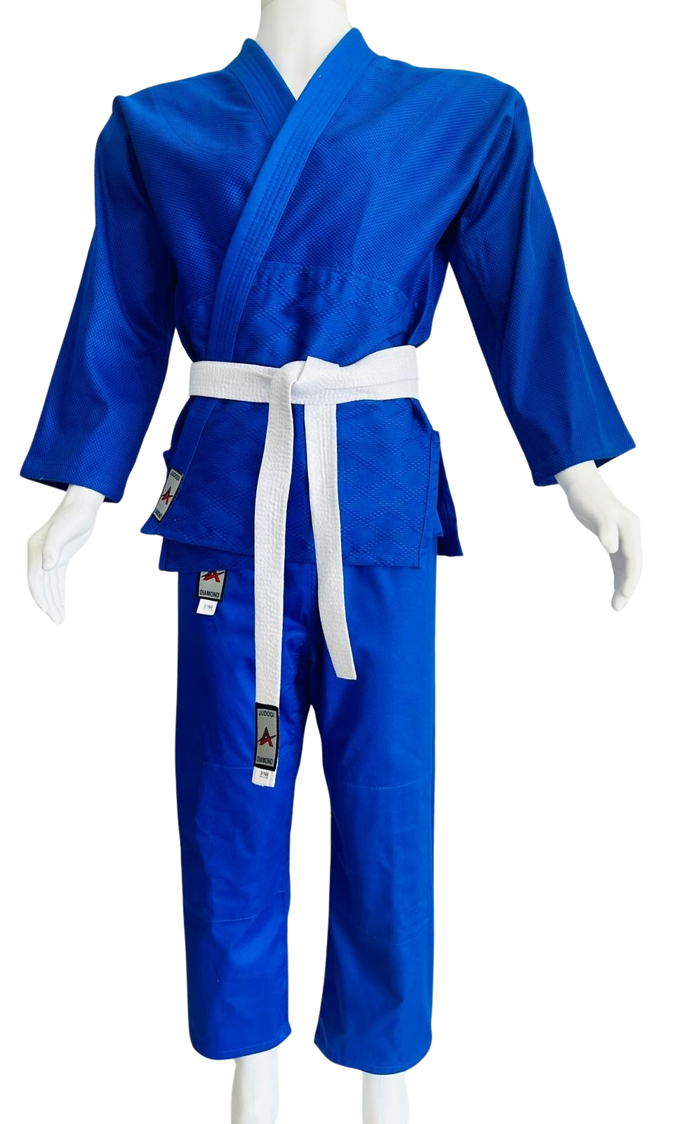 ARIMA Judo Elbisesi AR10053