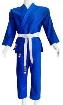 ARIMA Judo Elbisesi AR10053