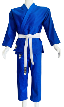 ARIMA Judo Elbisesi AR10053