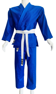 ARIMA Judo Elbisesi AR10053