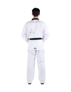 Daedo WT Ultra II Taekwondo Elbisesi (Dobok) TA20057