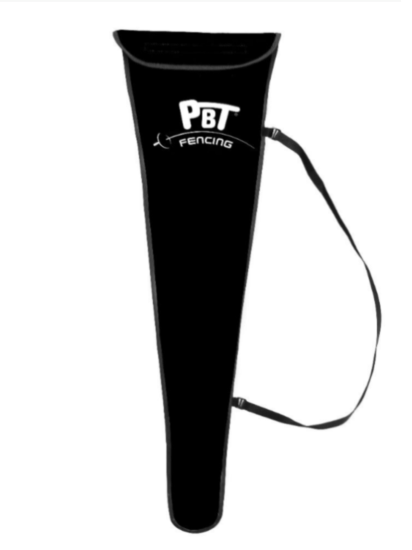 Eskrim Üçgen Çantası