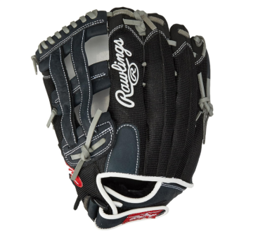 Rawlings Renegade Serisi Beyzbol Eldiveni-Zero Shock