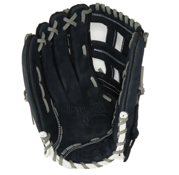 Rawlings Renegade Serisi Beyzbol Eldiveni-Zero Shock